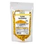 MyVita, Blütenpollen, 150g - Langfristig!
