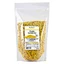 MyVita Bloemenpollen, 500 g