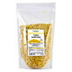MyVita Pollen, 500 g