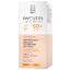 Iwostin Solecrin, emulsión protectora, FPS 50+, 100 ml