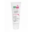 Dermatologische hand- en nagelbalsem, 75 ml, Sebamed