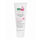 Dermatologische hand- en nagelbalsem, 75 ml, Sebamed