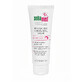 Dermatological hand and nail balm, 75 ml, Sebamed