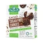 Sugar-free biscuits with cocoa, chia and buckwheat, 130 g, Orgran