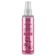 Joanna Seidenprotein Spülung für Trockenes und Geschädigtes Haar, 150ml.