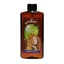 Kosmed, paraffine cosmétique à l'huile de ricin, 150 ml