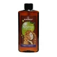 Kosmed, paraffine cosmétique à l'huile de ricin, 150 ml