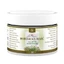 Schweizer Hautpflegebalsam, 50 ml