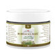 Herbamedicus Ointment for badger, 50 ml