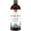 SwissMedicus ungüento para caballos, extracto espirituoso de hierbas para lubricación, refrescante, 400 ml