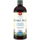 SwissMedicus ungüento para caballos, extracto espirituoso de hierbas para lubricación, refrescante, 400 ml