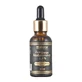 MyVita, Ácido hialurónico puro 1,5%, tri-partícula, 30 ml