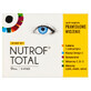 Nutrof Total, 30 capsules