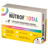 Nutrof Total, 30 capsules, Thea