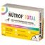 Nutrof Totaal, 30 capsules