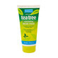 Beauty Formulas Tea Tree, gel exfoliante para la cara, 150 ml