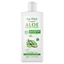 Equilibra Aloe Shampoo, 250 ml