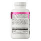 OstroVit L-Carnitine 1000, 90 tablets