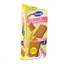 Novellini sugar-free biscuits, 350g, Savoy
