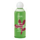 Ziaja Intima, liquid for intimate hygiene, thyme, 200 ml