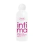 Ziaja Intima, fluido cremoso para la higiene íntima con ácido láctico, 200 ml