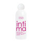Ziaja Intima, Intimhygiene-L&#246;sung mit Milchs&#228;ure, 200ml
