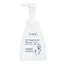 Ziaja Intima, espuma de higiene íntima, flor de loto, 250 ml