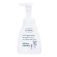 Ziaja Intima, espuma de higiene íntima, flor de loto, 250 ml