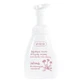 Ziaja Intima Schaum für die Intimhygiene Gänseblümchenblüte, 250 ml