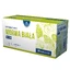 Mulberry Extra, 90 capsules