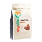 MyVita Dátiles secos, sin pepitas, 300 g