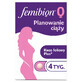 Femibion 0 Pregnancy planning, 28 tablets