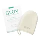 Glov On The Go Ivory, cleansing glove, 1 piece