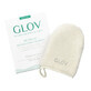 Glov On The Go Ivory, cleansing glove, 1 piece