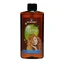 Kosmed, cosmetic paraffin with vitamin A + E, 150 ml