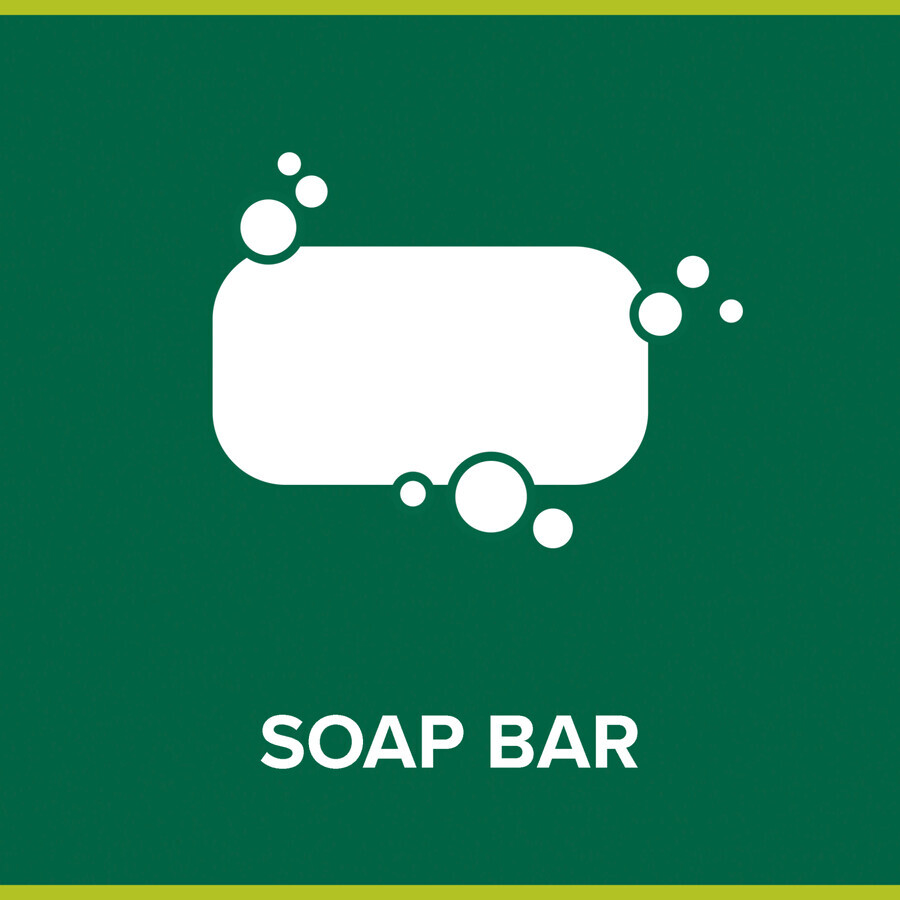 Acquista Palmolive Sapone Solido da Massaggio, 90g Palmolive Sapone Solido da Massaggio, 90g