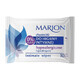 Marion