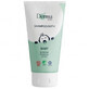 Derma Eco Baby, shampoo, badzeep voor kinderen vanaf 1 dag, 150 ml