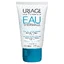 Uriage Eau Thermale, crema de manos hidratante activa, 50 ml