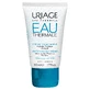 Uriage Eau Thermale, crema de manos hidratante activa, 50 ml