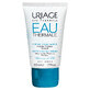 Uriage Eau Thermale, Hand cream with active moisturizing effect, 50 ml