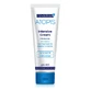 Novaclear Atopis, vochtinbrengende crème voor gezicht en lichaam, 100 ml