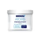 Novaclear Atopis, crème lubrifiante pour le visage et le corps, 500 ml