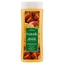 Joanna Naturia, douchegel, mango en papaja, 300 ml