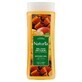 Joanna Naturia, shower gel, mango and papaya, 300 ml