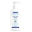 Novaclear Atopis, Washing gel for face and body, 500 ml