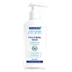 Novaclear Atopis, Washing gel for face and body, 500 ml