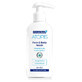 Novaclear Atopis, Washing gel for face and body, 500 ml