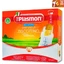 Koekjes voor babyflesjes Eerste maanden, +4 maanden, 320 g, Plasmon