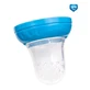 Silikon-Nippel Set, 2 Stück, Passend für Fütterung 56/011